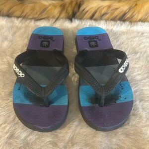DEDO flip flops 6 (2800)
